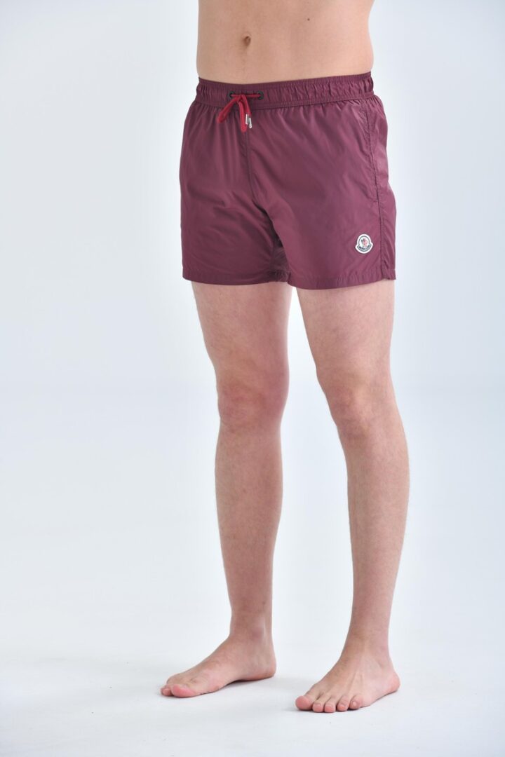variant1-moncler-swim-short-0-1684004055433 (1)