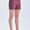 variant1-moncler-swim-short-1-1684004055300
