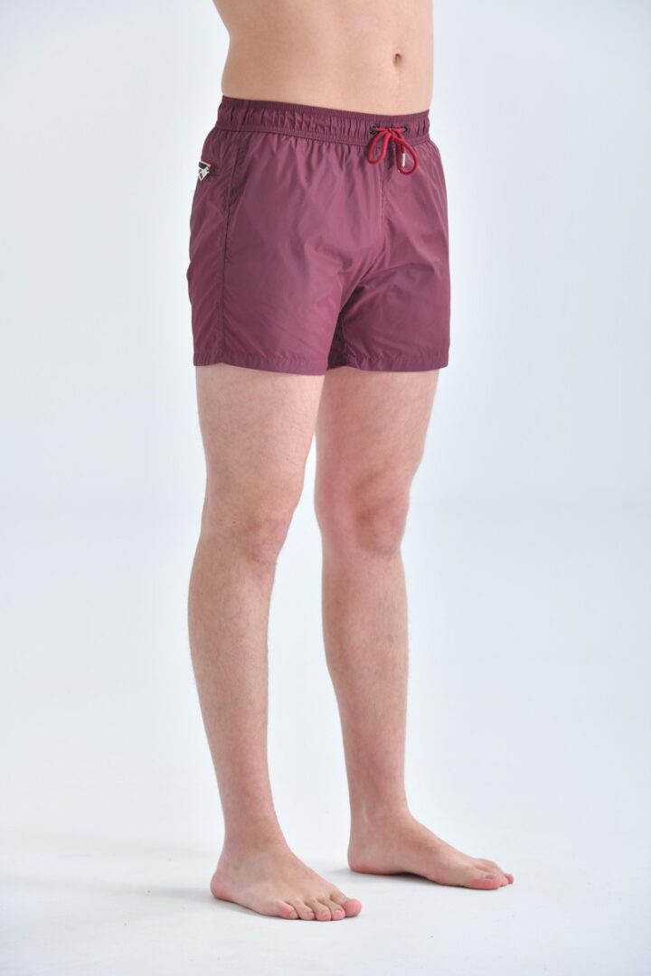 variant1-moncler-swim-short-1-1684004055300