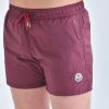 variant1-moncler-swim-short-2-1684004055322