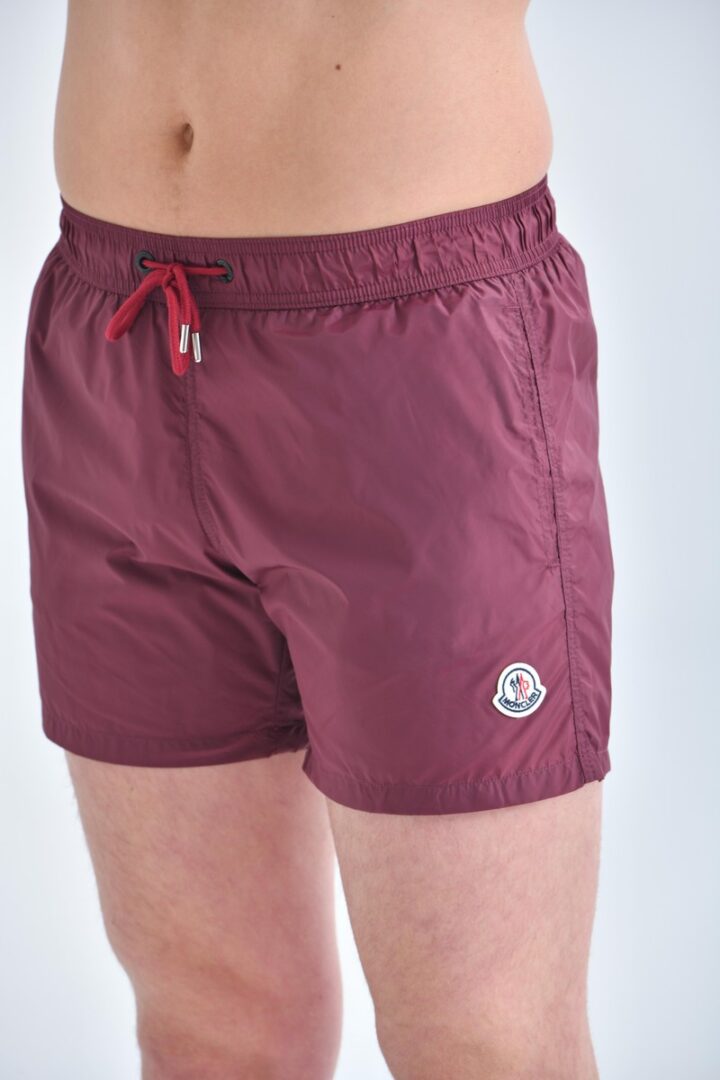 variant1-moncler-swim-short-2-1684004055322