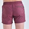 variant1-moncler-swim-short-3-1684004055324
