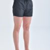 variant2-moncler-swim-short-1-1684004232669