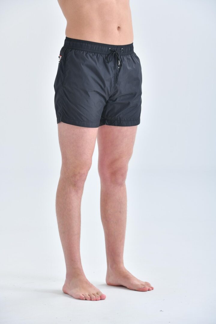 variant2-moncler-swim-short-1-1684004232669