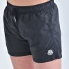 variant2-moncler-swim-short-2-1684004232660
