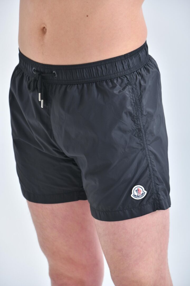 variant2-moncler-swim-short-2-1684004232660