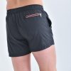 variant2-moncler-swim-short-3-1684004232831
