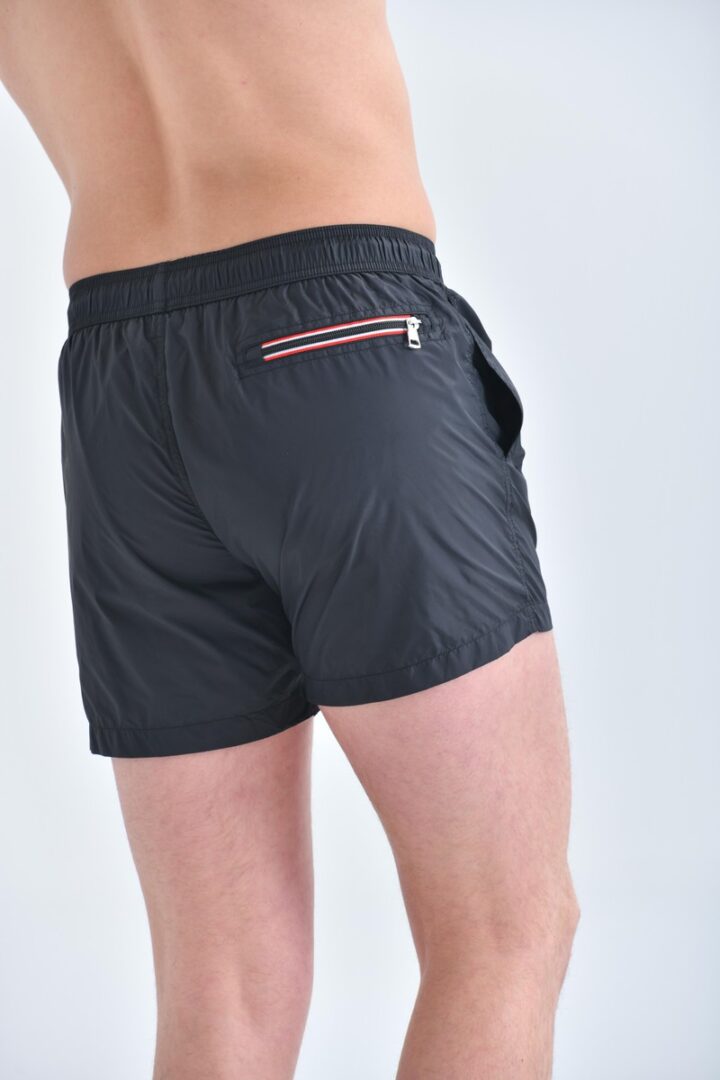 variant2-moncler-swim-short-3-1684004232831
