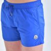 variant3-moncler-swim-short-2-1684004374719
