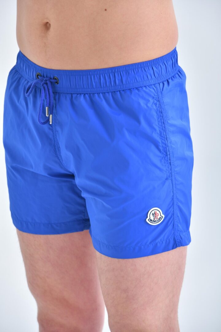 variant3-moncler-swim-short-2-1684004374719