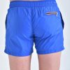 variant3-moncler-swim-short-3-1684004374651
