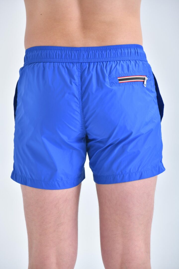 variant3-moncler-swim-short-3-1684004374651