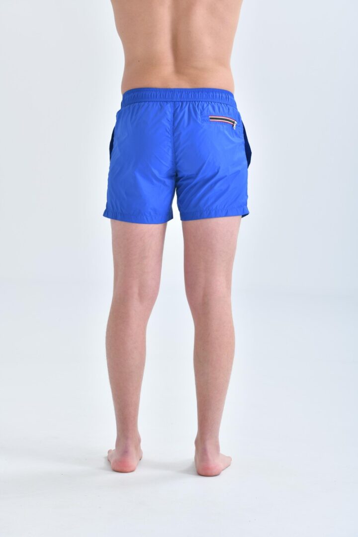 variant3-moncler-swim-short-4-1684004374692