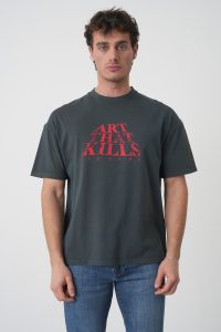 Donkergrijs