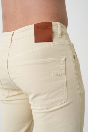 Zegna Jeans