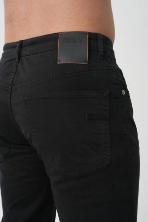 Zegna Jeans