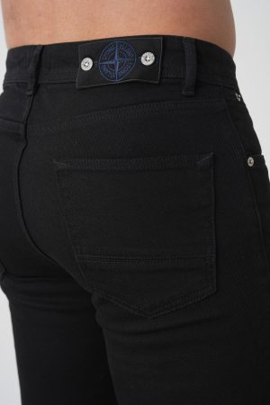 Stone Island Jeans