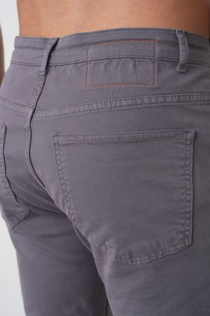 Hermès Jeans