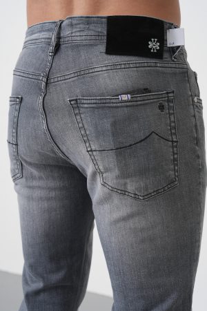Jacob Cohen Jeans