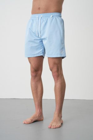 Loro Piana Bay Zwembroek FAP2711