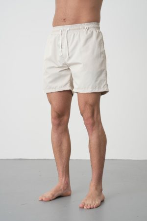 Loro Piana Bay Zwembroek FAP2711