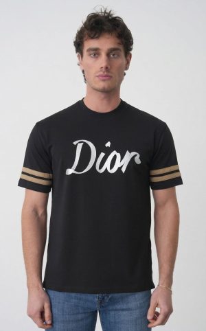 Christian Dior T-shirt