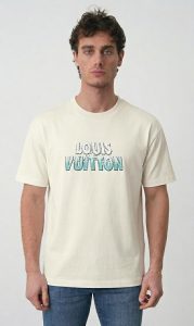 Wit