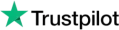 trustpilot-logos