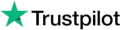 trustpilot-logos