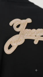 Jacquemus 'Le T-shirt Torneo' Embroidered T-shirt - Afbeelding 2
