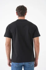Christian Dior x 'Cactus Jack' Embroidered T-Shirt - Afbeelding 6