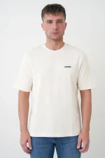 Jacquemus 'The Gros Grain' T-Shirt