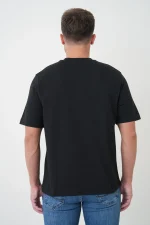 Jacquemus 'The Gros Grain' T-Shirt - Afbeelding 5