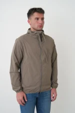 Canada Goose 'Killarney Packable Lightweight' Black Label Jacket - Afbeelding 7
