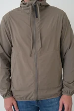 Canada Goose 'Killarney Packable Lightweight' Black Label Jacket - Afbeelding 8