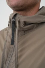 Canada Goose 'Killarney Packable Lightweight' Black Label Jacket - Afbeelding 10