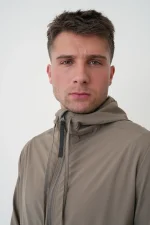 Canada Goose 'Killarney Packable Lightweight' Black Label Jacket - Afbeelding 11