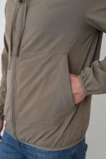 Canada Goose 'Killarney Packable Lightweight' Black Label Jacket - Afbeelding 12