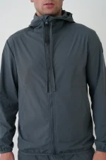 Canada Goose 'Killarney Lightweight' Black Label Jacket - Afbeelding 8