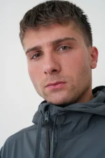 Canada Goose 'Killarney Lightweight' Black Label Jacket - Afbeelding 9
