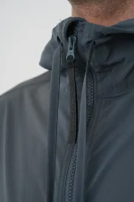 Canada Goose 'Killarney Lightweight' Black Label Jacket - Afbeelding 10