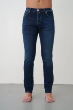 Jacob Cohen Jeans - Afbeelding 2