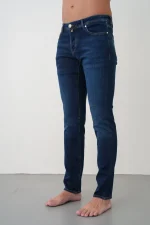 Jacob Cohen Jeans - Afbeelding 3