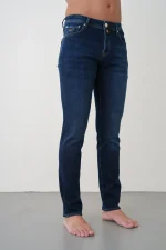 Jacob Cohen Jeans - Afbeelding 4