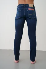 Jacob Cohen Jeans - Afbeelding 5