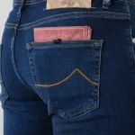 Jacob Cohen Jeans