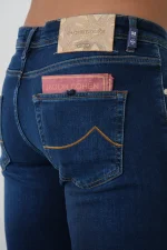 Jacob Cohen Jeans