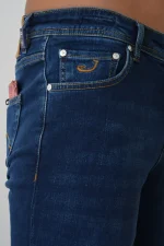 Jacob Cohen Jeans - Afbeelding 6