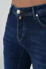 Jacob Cohen Jeans - Afbeelding 7