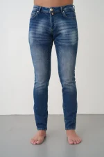 Jacob Cohen Jeans - Afbeelding 2